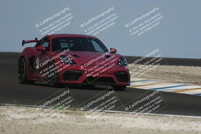 media/Mar-29-2025-Audi Club (Sat) [[a5426a125b]]/C group/turn 2/